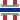 mvKRZu
