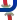 mvSHI1l-STRro