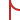 nABZgl