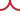 nABZlr