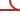 nABZql