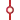nBST
