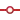 nBSTq
