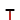 nENDEa