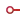nKBSTaq