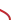 nKRW+r
