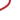 nKRWr