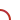 nSTR+r