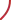 nSTR3