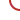 nSTRl