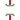 nSTRu