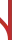 ndSHI2g+r