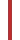 ndSTR