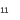 num11r