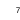 num7l