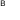 numBra