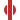 pBHF