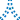 tABZ23 blue