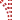 tABZg+4