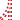 tABZg3
