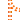 tABZgl orange