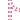 tABZgl pink