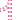 tABZgr pink
