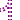 tABZgr violet