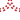 tABZlr