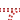 tABZq+l