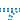 tABZq+l blue