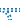 tABZq+r blue