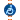 tACC orange