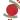 tBHF+1ea