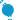 tBHF+4 sky