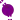 tBHF+4 violet