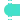 tBHF-L cyan