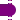 tBHF-R violet