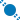 tBHF2+4 blue