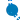 tBHF2 blue