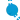 tBHF2 sky