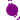 tBHF2 violet