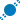 tBHF3+1 blue