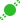 tBHF3+1 green