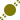 tBHF3+1 olive