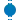 tBHF blue