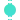 tBHF cyan