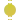 tBHF golden