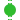tBHF green