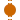 tBHF ochre